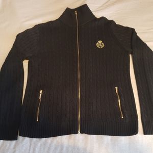 Lauren RalphLauren Women Sweater M